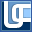 Universal Document Converter icon