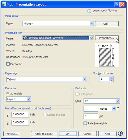 [صورة: plot_layout.jpg]