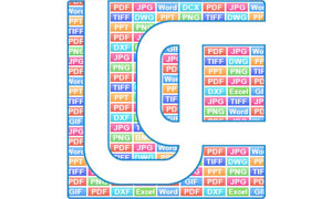 udc-logo-puzzle-300.jpg