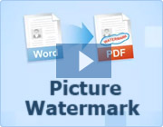 vthumb-pict-watermark