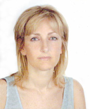 Gisella Brandani