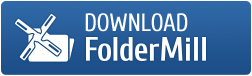 Download FolderMill