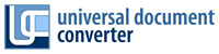 logo.gif