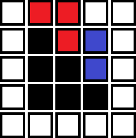 color-square-01