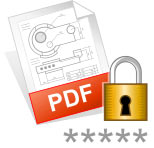 password-protected-pdf-icon