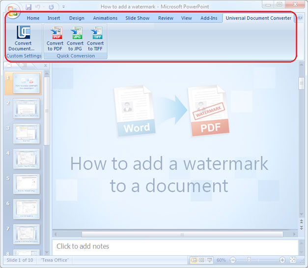 Pdf Pdf