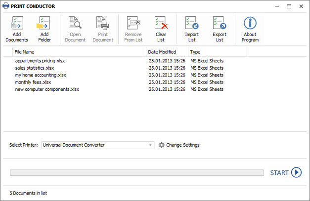 Convert Excel Chart To Jpeg