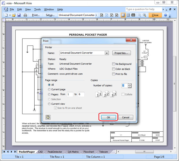 visio-print-wnd-ok