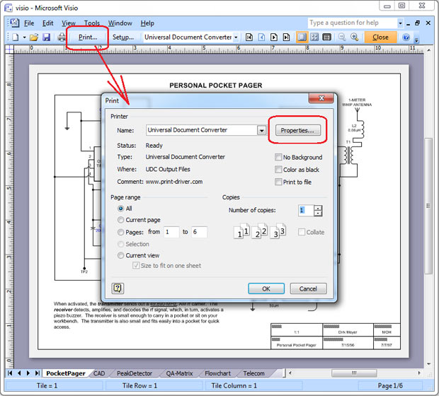 visio-print-wnd