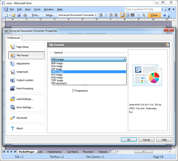 visio-udc-file-format