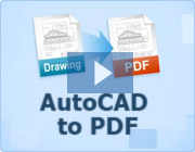 vthumb-acad-to-pdf