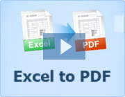 vthumb-excel-to-pdf