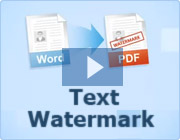 vthumb-text-watermark