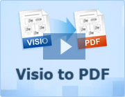 vthumb-visio-to-pdf