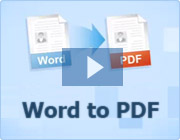 vthumb-word-to-pdf