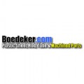 Boedeker logo