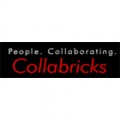 Collabricks Corporation logo