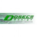 Dosec logo