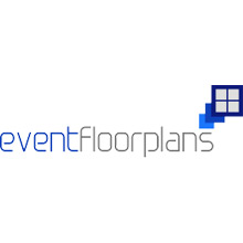 Event Floorplan logo