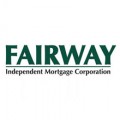 Fairway logo