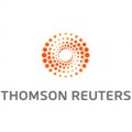 Reuters logo