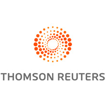 Reuters logo