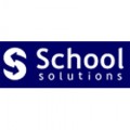 School Solutions logo