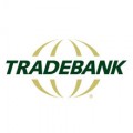 Tradebank Logo