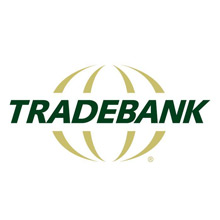 Tradebank Logo
