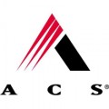 ACS logo