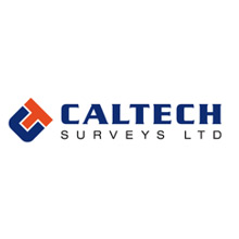 caltech logo