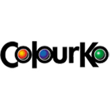 colourko logo