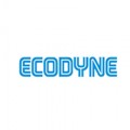 ecodyne logo