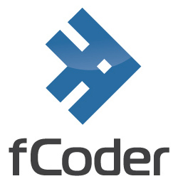 fcoder_logo_250