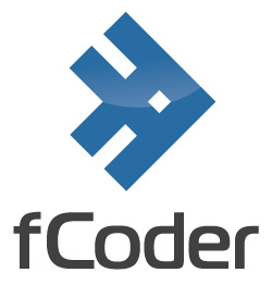 fCoder Group, Inc.