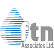 ftn-logo