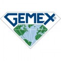 gemex logo