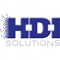 HDI logo