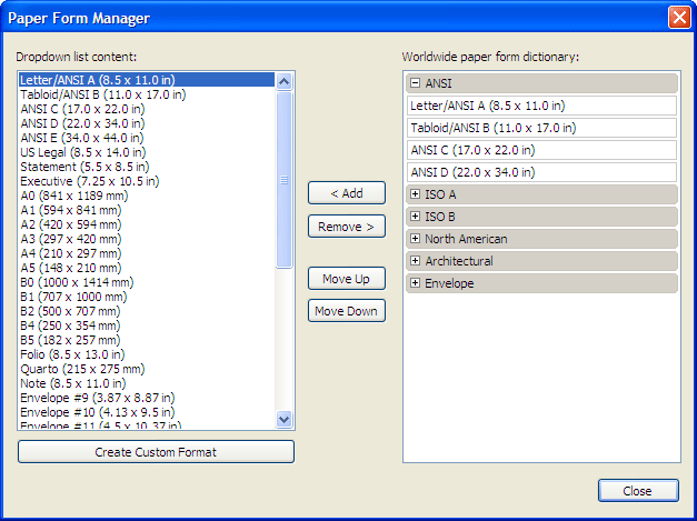 help-page-form-manager