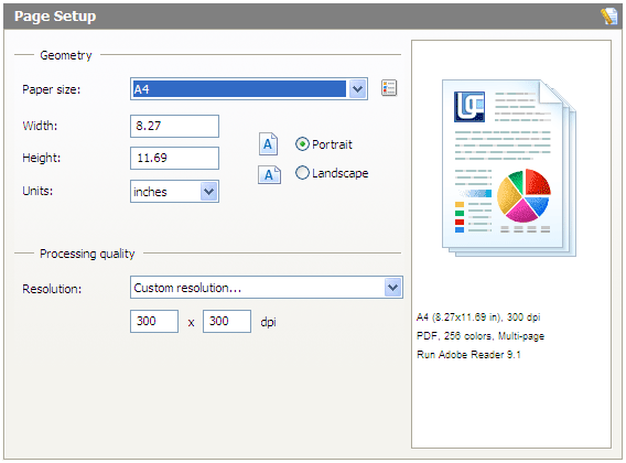 help-page-setup