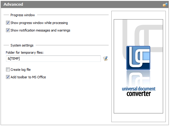 help-udc-advanced