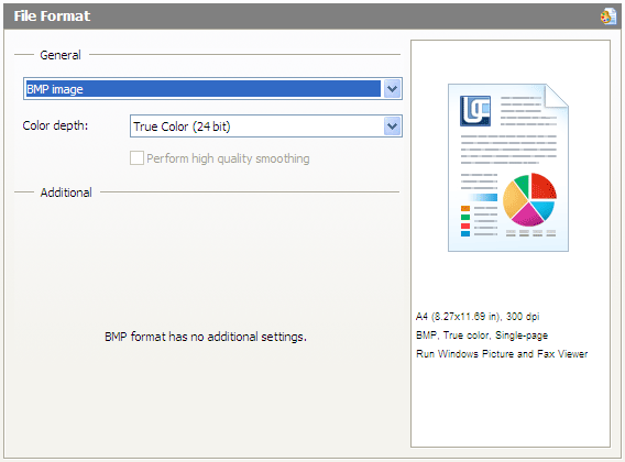 help-udc-bmp