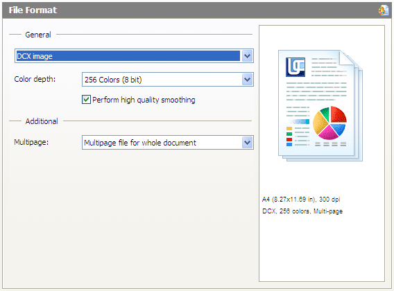 help-udc-dcx