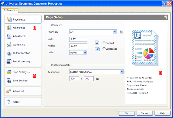 help-udc-main-wnd