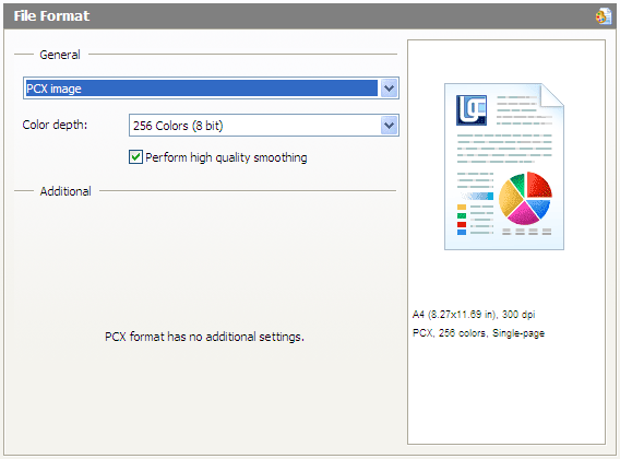 help-udc-pcx