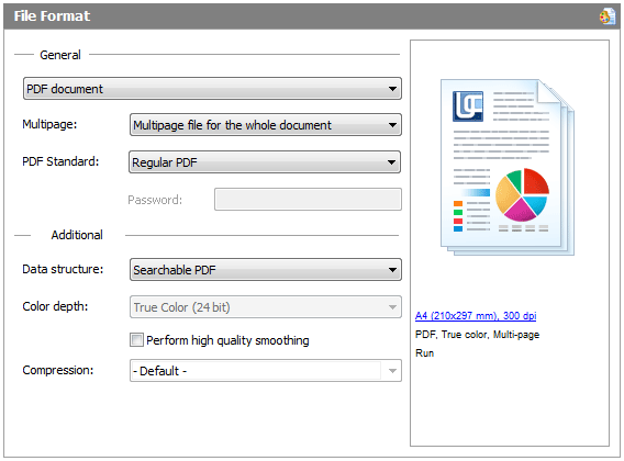 udc pdf