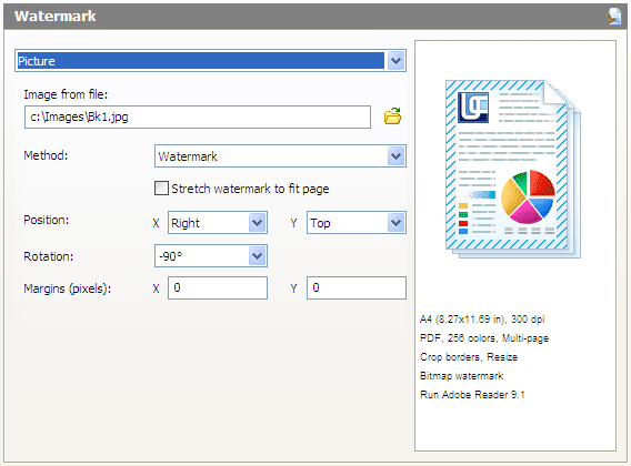 help-udc-picture-watermark