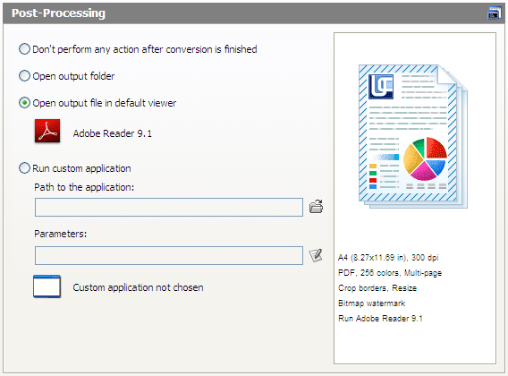 help-udc-postprocessing