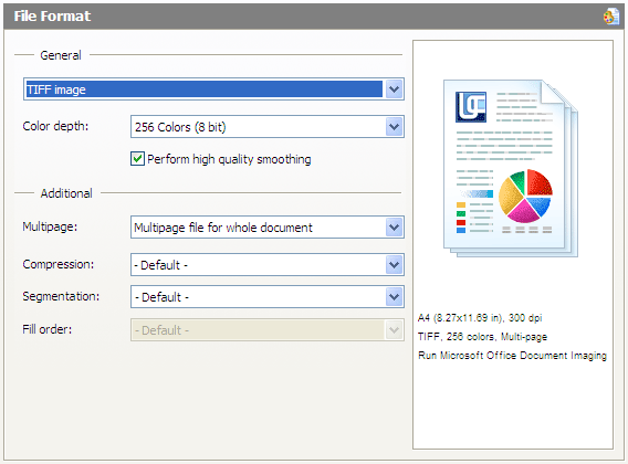 help-udc-tiff