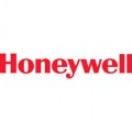 Honeywell logo